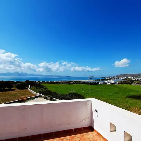 Tatil Evi Lola
