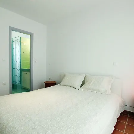 Lola Tatil Evi