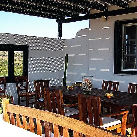 Lola Holiday home Naxos City