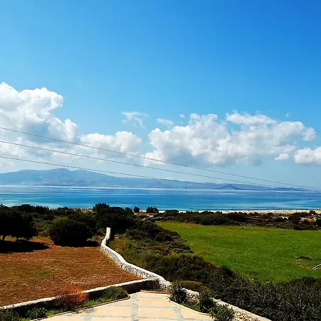 Holiday home Lola *